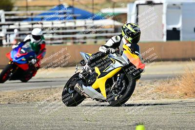 media/Apr-12-2025-TrackXperience (Sat) [[06d2a48708]]/Level 1/Session 2 (Turn 14 and Grid)/